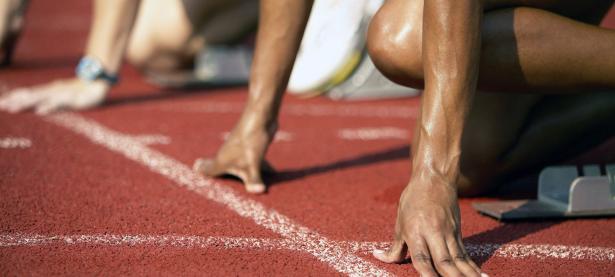 FB赛事直播-独步羽坛，法国队印尼鏖战见证马琳奇迹，一个时代的唯一印记