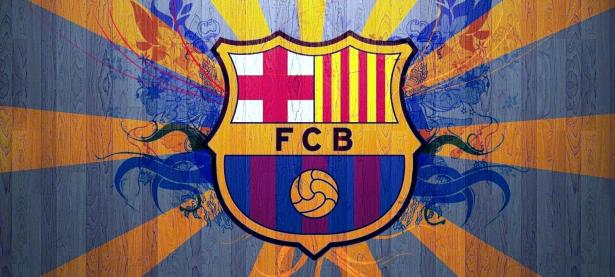 FBsports-沙漠风暴与桑巴舞，2026，当卢卡库的致命一击刺穿多哈的夜