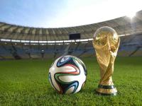 FBsports-节奏大师，京多安引领德国战车，2026世界杯B组印度爆冷险胜摩洛哥