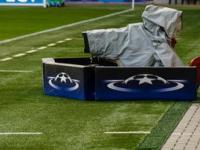 FB体育赛事-热刺险胜巴萨，博格巴补时绝平足总杯——英超豪门再掀巅峰对决