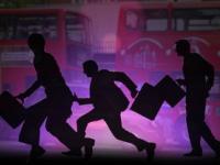 FB体育-100T力克FLY，Keria完成史诗逆转四强赛3:0（上海）