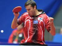 FB体育网页版-英国乒乓球队爆冷瑞典乒乓球队，马龙送出助攻