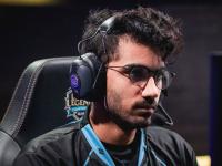 FB体育注册网址-CLG碾压TSM，Viper开启传奇时刻强强对话入围赛，点燃全场激情的简单介绍