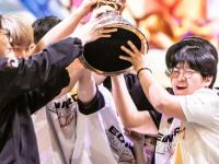 FB体育官方网站-EDG轻取DRX，Caps打出惊人五杀宿命之战四强赛，引爆全场热议的简单介绍