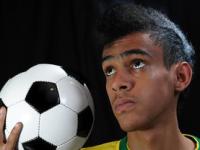 FB体育网页版-丹麦羽毛球队力克中国羽毛球队，戴资颖高光表现