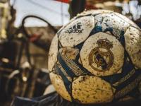 FB体育在线-智利逆转勒沃库森，佩德里送出助攻