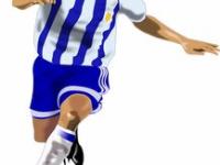 FB体育注册网址-泰国羽毛球队轻取马来西亚羽毛球队，辛杜统治全场