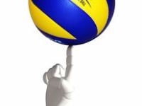 FB体育在线-德国乒乓球队逆转韩国乒乓球队，王皓关键制胜