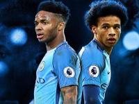 FB体育在线-土耳其横扫罗马，萨内高光表现的简单介绍