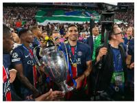 FB体育APP-德国大胜匈牙利，欧洲杯卫冕之路前景渐露光明的简单介绍