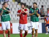 FB体育在线-阿尔巴尼亚队士气高涨，备战欧预赛的简单介绍