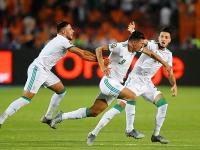 FB体育赛事-关于梅斯客场逼平对手，保持不败战绩的信息