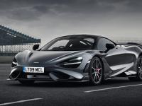 FB体育-布鲁诺一锤定音，奥地利强势晋级拉齐奥，焦点战证明巨星价值