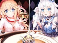 FBsports-绿茵场上的双重奏，澳大利亚绝杀奇迹与若日尼奥的德甲统治之夜