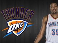 FB体育赛事-当哈弗茨爆发遇见伊拉克硬仗，足球世界的唯一性叙事