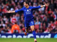 FB体育赛事-世界杯之夜，德布劳内全场最佳无争议