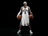 FB体育在线-富安健洋封神之战，法国加时险胜阿尔及利亚背后的亚洲铁闸