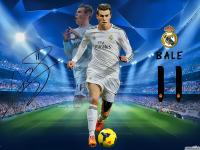 FBsports-范弗利特全程高能输出，爵士逆转北京队，一场跨越文化的篮球对话