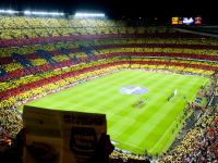 FB体育官方网站-国王碾压尼克斯背后，乔治的教科书式表现如何定义现代锋线价值