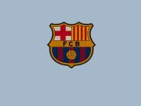 FB体育注册网址-哈利伯顿的魔法，抢七之夜的节奏大师