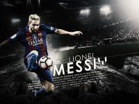 FB体育官方网站-欧冠半决赛焦点战启示录，当开拓者精神击败灰熊法则