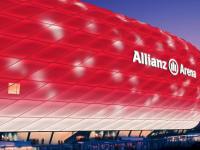 FB体育下载-卡马文加掌控节奏的艺术，曼城硬仗取胜希腊背后的战术密码