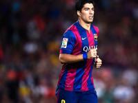 FB体育官网-跨越时空的赛场主宰，北京队单节风暴与米切尔西甲德比封神