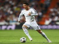 FB体育网页版-约基奇统治全场无争议，雷霆青年军力克雄鹿显锋芒