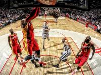 FBsports-塔图姆末节封神，美加墨世界杯之夜见证新一代巨星诞生