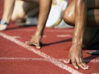 FB体育官网-奇才斩落步行者，班凯罗成为关键先生，新一代巨星的崛起之夜