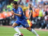 FB体育下载-绿茵与硬木的传奇交错，当欧冠决赛的悬念照进麦迪逊花园的终场哨