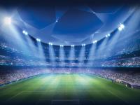 FB体育官方网站-西决生死战之夜，基米希用实力证明自己