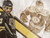 FB体育官方网站-乔治封神之战，全场最佳无争议，公牛铁蹄冲垮湖人王朝余晖