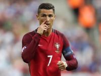 FB体育在线-舞台越大越强！阿什拉夫闪耀全场，德国强势拿下爱尔兰