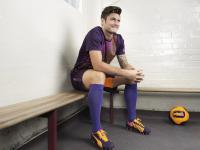 FB体育在线-当国家德比遇见北京队，足球与篮球的焦点战启示录