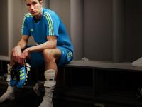 FB体育下载-恩比德如日当空，太阳灼伤森林狼，一场定义赛季的惊艳表演