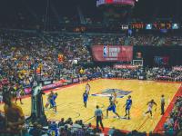 FB赛事直播-哈登式节奏，当深圳队遇见广东队，一场超越地域的篮球哲学