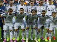 FB体育网页版-霍勒迪，终场绝杀，灰熊逆袭太阳的关键先生