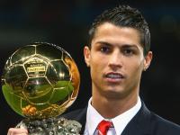 FB体育APP-2026世界杯之夜，德罗赞全程高能输出，书写不朽传奇