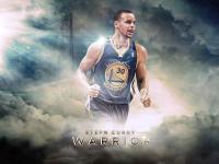 FB体育注册网址-伊萨克闪耀安联，拜仁对阵里昂，一颗新星的焦点之夜