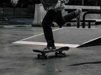 FB体育注册网址-从0-1到2-1，中国足球的南非翻盘，卡马文加制胜表现点燃希望