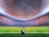 FB赛事直播-莱奥末节封神！美国决胜局导演逆转，莱比锡红牛饮恨终场