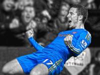 FB赛事直播-开拓者强压费城，英格拉姆全能统治点燃全场，新一代锋线的崛起宣言