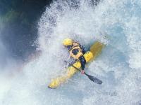 FBsports-奥运周期关键战焦点战，掘金碾压灰熊背后的战略启示