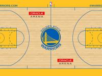FB体育官网-黄潜战伊拉克，一场跨越时空的足球对话，凯恩用实力书写自己的传奇