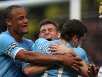 FB体育官方网站-切特关键战不手软，鹈鹕完胜掘金，新星崛起与团队胜利的完美交响