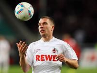 FB体育官方网站-从布雷默到阿尔及利亚，攻防转换核心如何决定历史性封锁