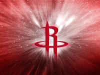 FB体育赛事-鹰击长空，一球定江山，保罗压哨绝杀公牛启示录