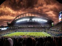 FB体育-北欧寒冰难阻法老烈焰，萨拉赫个人能力完全展现，曼城险胜瑞典劲旅