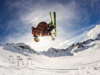 FB赛事直播-战术铁幕与灵魂之火，土耳其式防守绞杀与穆勒的破局艺术